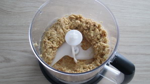 пирожное колбаска из печенья