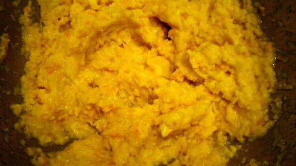 пирожное лимонный соблазн