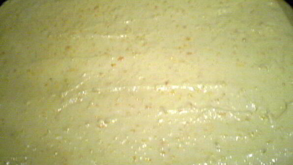 пирожное лимонный соблазн