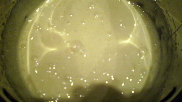 пирожное лимонный соблазн