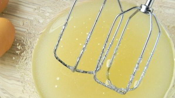 пирожное любовь-морковь