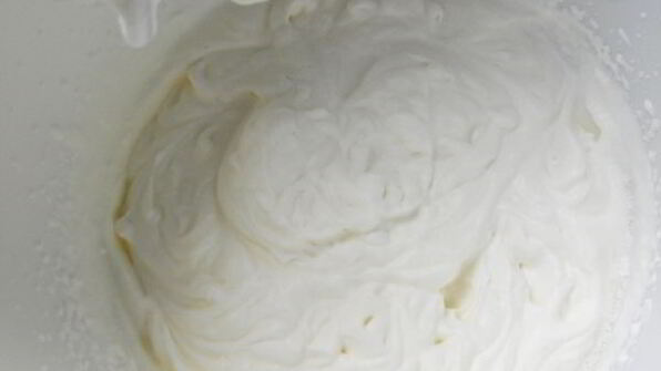 пирожное любовь-морковь