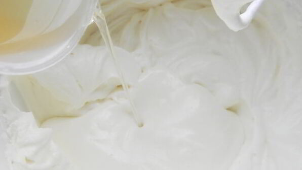 пирожное любовь-морковь