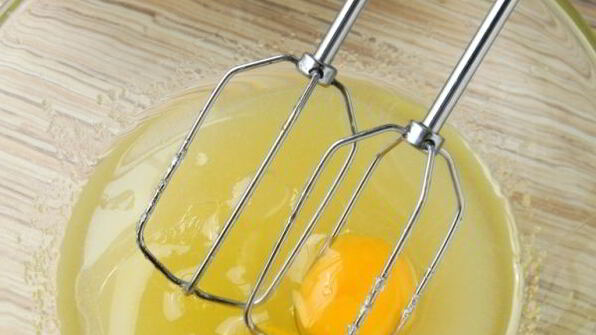 пирожное любовь-морковь