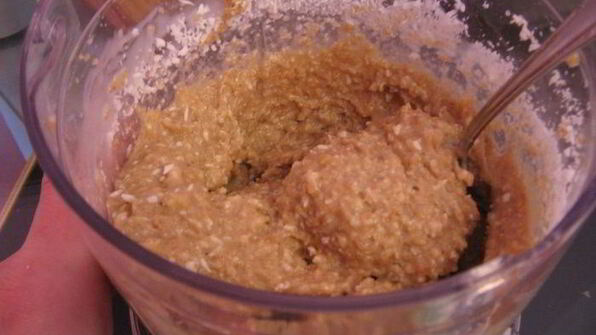 пирожное сладкое колечко