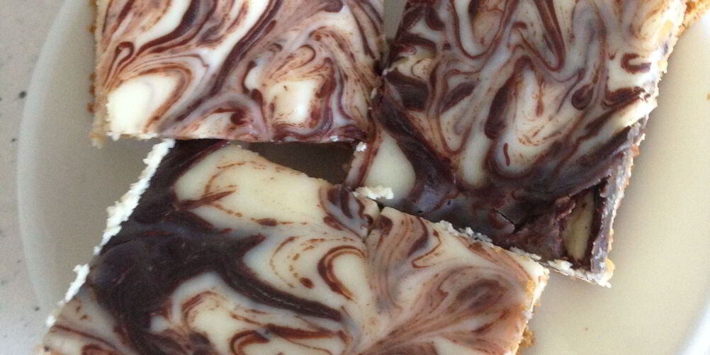 Рецепт пирожного венгерская ватрушка