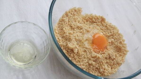 пирожные самоцветы