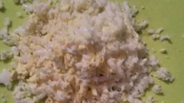 нежная пицца