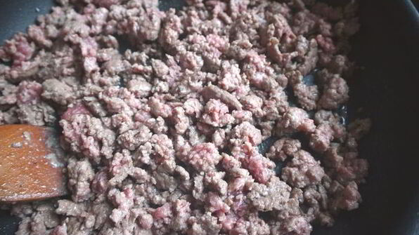 пицца кальцоне по-мексикански