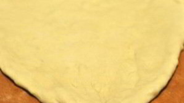 пицца любимая