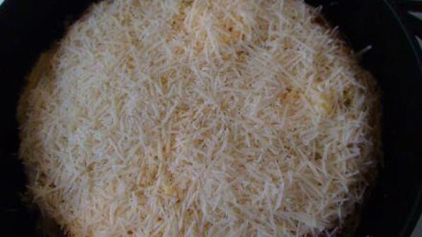 пицца минутка на сковороде