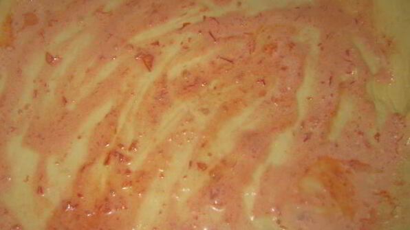 пицца на домашнем дрожжевом тесте