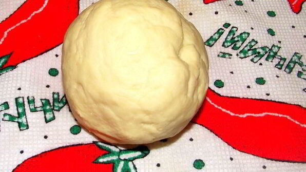 пицца райское наслаждение