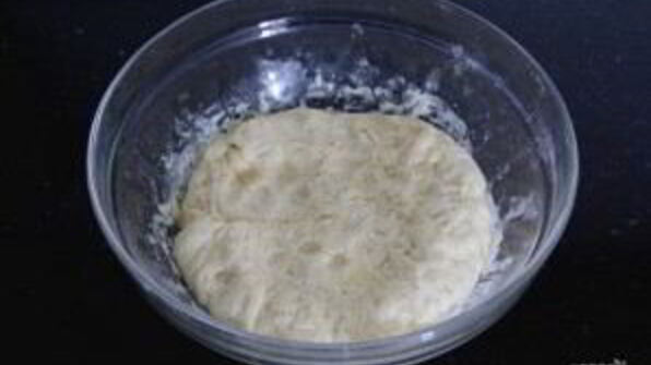 пицца с вялеными помидорами