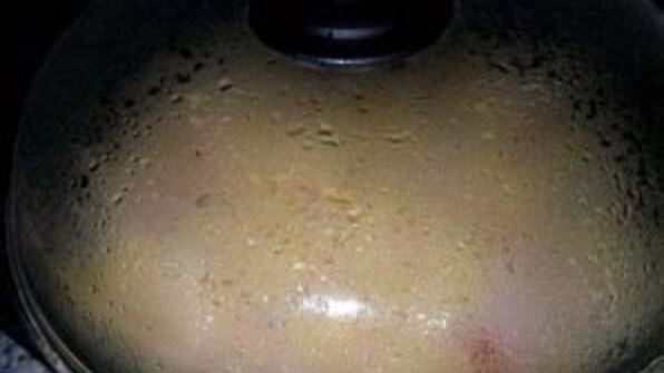 пицца за 10 минут