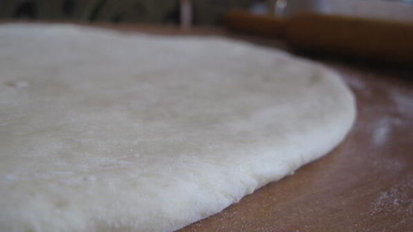 американские пончики донатс