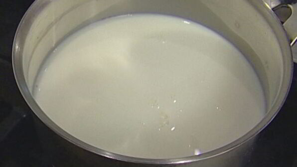 голландские пончики пофферчес