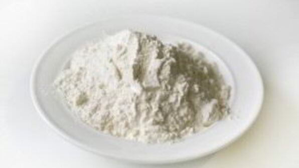 постная выпечка с сухофруктами