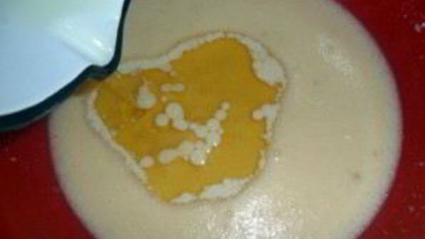 глазированные пряники своими руками