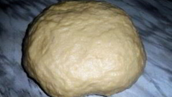 глазированные пряники своими руками