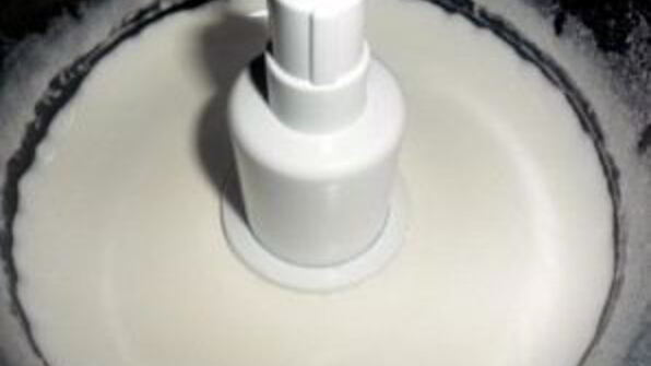 глазированные пряники своими руками