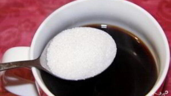 коврижка с черносливом