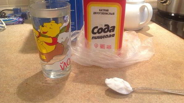 постная коврижка с миндалем, изюмом и черносливом