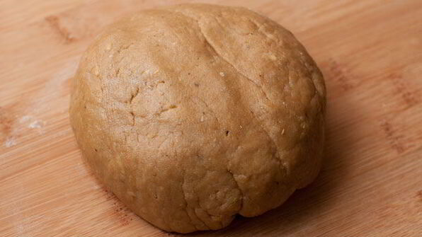 пряничный домик