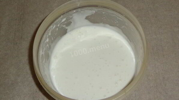 пряничные человечки