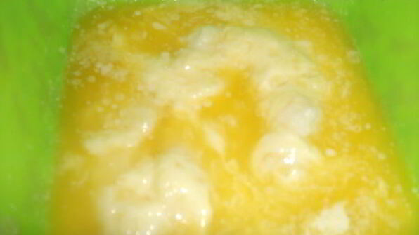 пряник праздничный