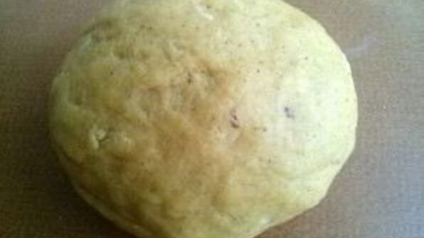 пряники классические