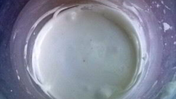 пряники классические