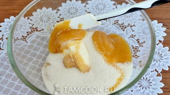 пряники на день святого валентина