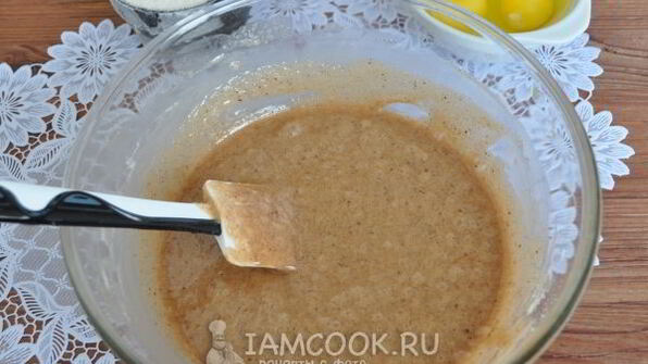 пряники на день святого валентина