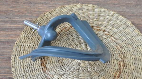 пряники на жженом сахаре