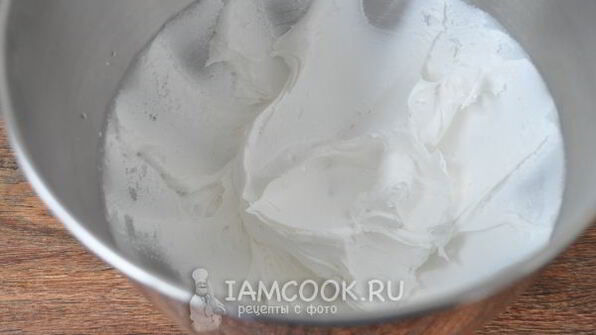 пряники на жженом сахаре