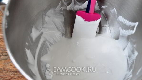 пряники на жженом сахаре