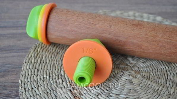 пряники на жженом сахаре