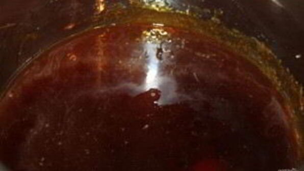 пряники расписные