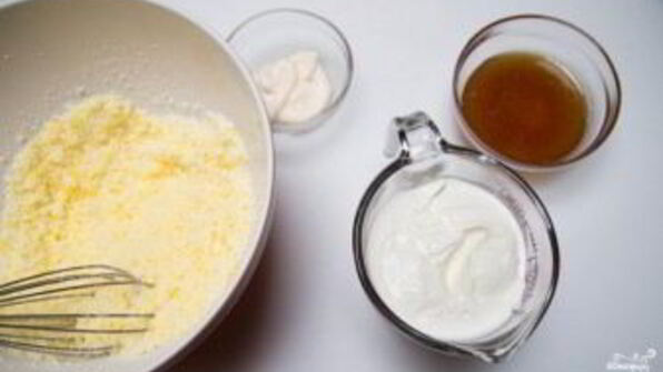 пряники в глазури