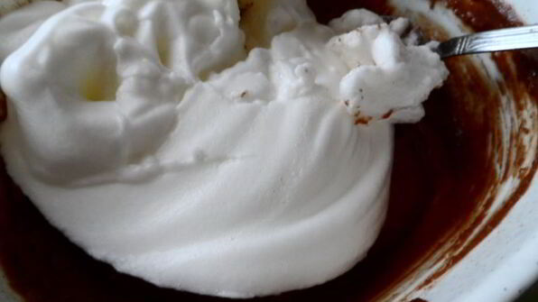 шоколадные пряники