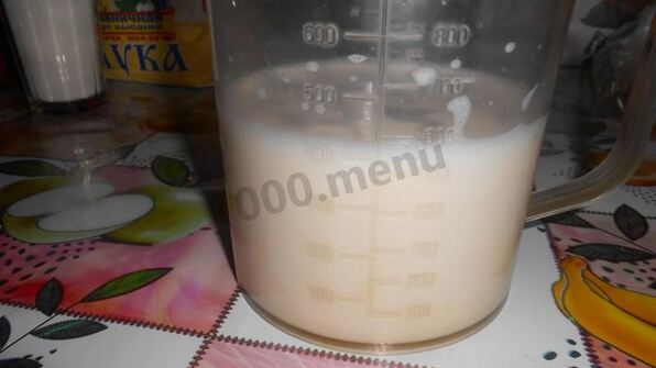 шарлотка бисквитная воздушная