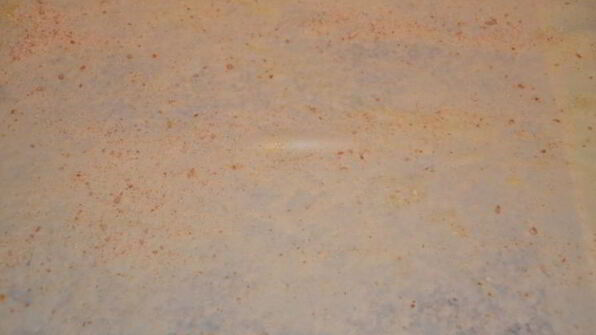 фруктовый штрудель