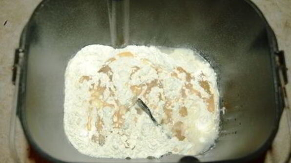 вишневый штрудель