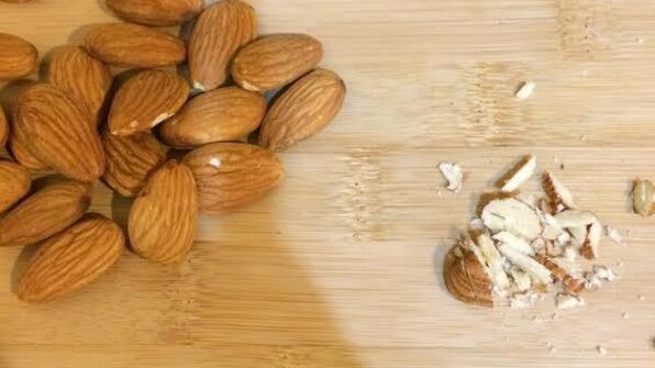 яблочный штрудель