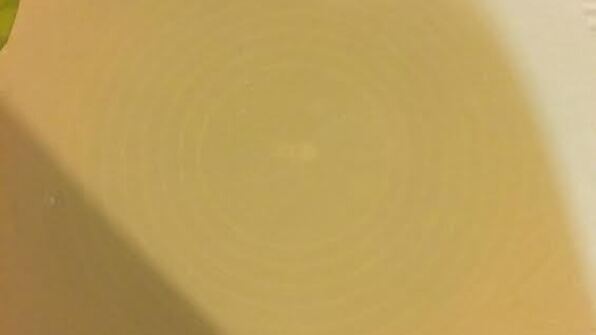 яблочный штрудель