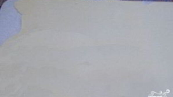 слойки с сулугуни