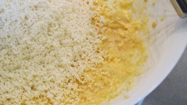 львовские сырники