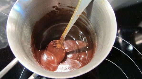 львовские сырники