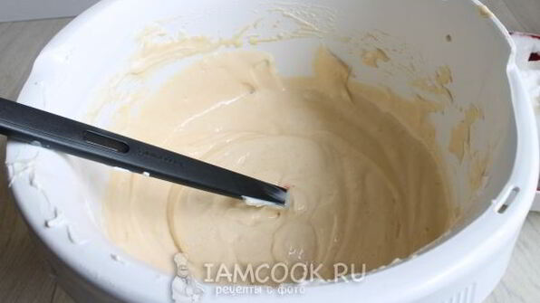 львовский сырник в мультиварке редмонд